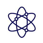 React Native Templates